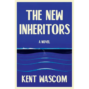 The New Inheritors