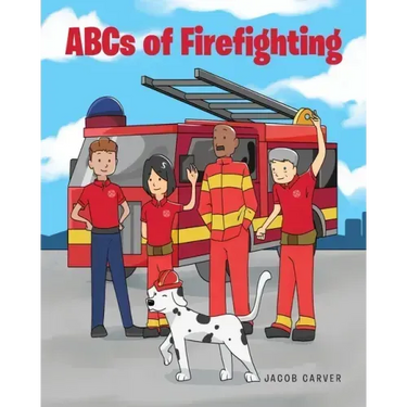 ABCs of Firefighting