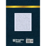 Rabbinic Reference Bible: The Connection Between Tanach and Tradition: Volume III: Leviticus