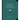 Rosicrucian Symbology: A Treatise Wherein the Discerning Ones Will Find the Elements of Constructive Symbology and Certain Other Things