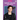 Timothee Chalamet: Dune's Leading Man: Dune's Leading Man