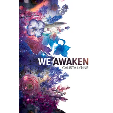 We Awaken