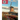 Taken by the Nazis