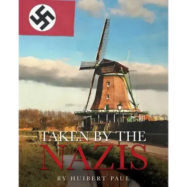 Taken by the Nazis