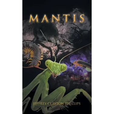 Mantis