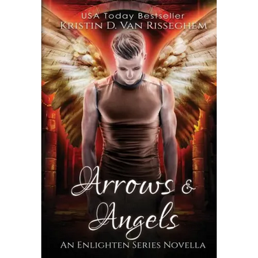 Arrows & Angels