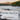 Along The Kaw: A Journey Down the Kansas River