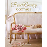 French Country Cottage