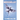 Mockingjay (Hunger Games, Book Three): Volume 3