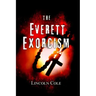 The Everett Exorcism