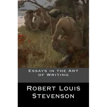 Essays in the Art of Writing