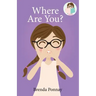 Where are You?