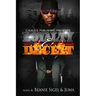 Loyalty and Deceit