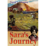Sara's Journey