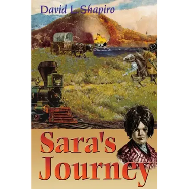 Sara's Journey