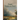 Sugar, Steam and Steel: The Industrial Project in Colonial Java, 1830-1885
