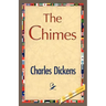 The Chimes