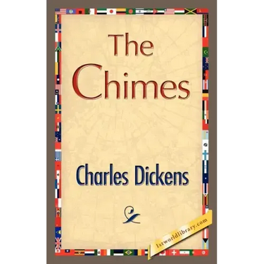 The Chimes