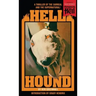 Hell Hound (Paperbacks from Hell)