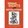 Human Rights and Revolutions