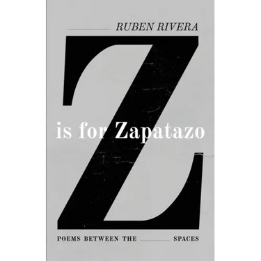 Z is for Zapatazo