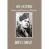 Soul Scratching:: Poetry and Essays of a Veteran