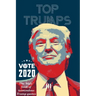 Top Trumps: The "Bigly" Book of Tremendous Trump Quotes