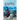 Hunted
