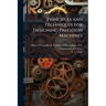 Principles and Techniques for Designing Precision Machines