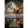 Beyond Sanctuary