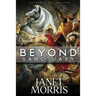 Beyond Sanctuary