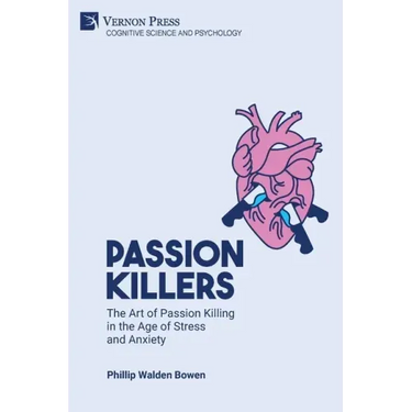 Passion killers