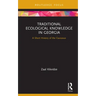 Traditional Ecological Knowledge in Georgia: A Short History of the Caucasus
