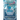 Hidato Beehive 5: 203 New Logic Puzzles
