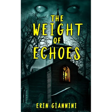 The Weight of Echoes