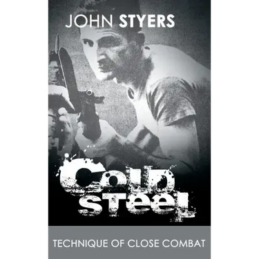 Cold Steel