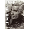 Jeff Chandler