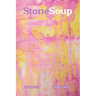 Stone Soup Magazine: November 2021