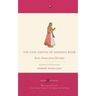 The Cane Groves Of Narmada River: Erotic Poems From Old India