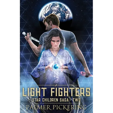 Light Fighters