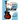 teach yourself Rhythm Jazz Guitar: a player's guide