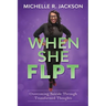 When She FLPT