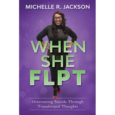 When She FLPT