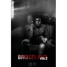 Bridgeland: Volume Two