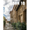 The Path of Truth, Volume 10: Christian Education for Adults and Young Adults