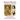 Margaret Mitchell: A Scarlett or a Melanie