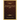 The Argument, A Priori, For The Moral Attributes Of God (1865)