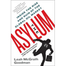 The Asylum