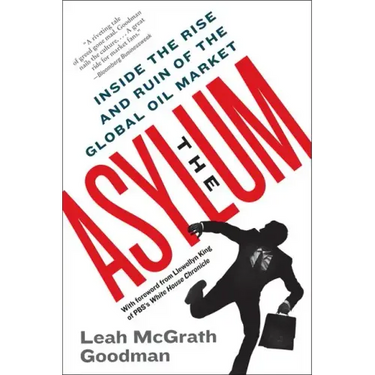 The Asylum