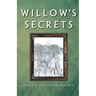 Willow's Secrets